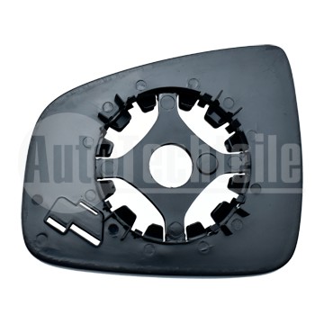 AutoTechteile 5030126 AutoTechteile 5030126